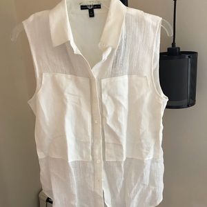 Dolce Vita Swim Cover Up & Bathing Suit Cover Up